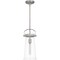 Quoizel Stella Mini Pendant STLC1507AN - alternate 2